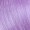 26 Long Wavy Purple Cosplay Party Wig